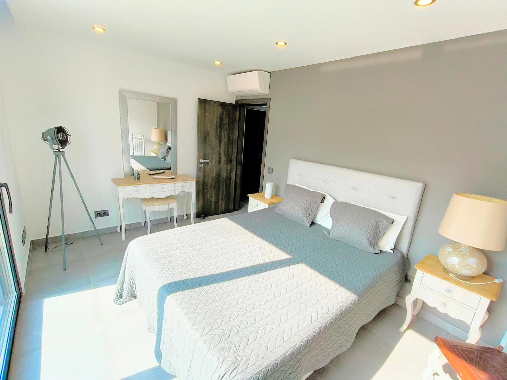 Villa Miragem Alvor Exteriér fotografie